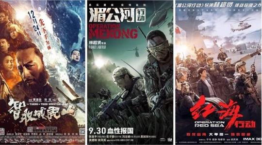 有高中毕业证读大专